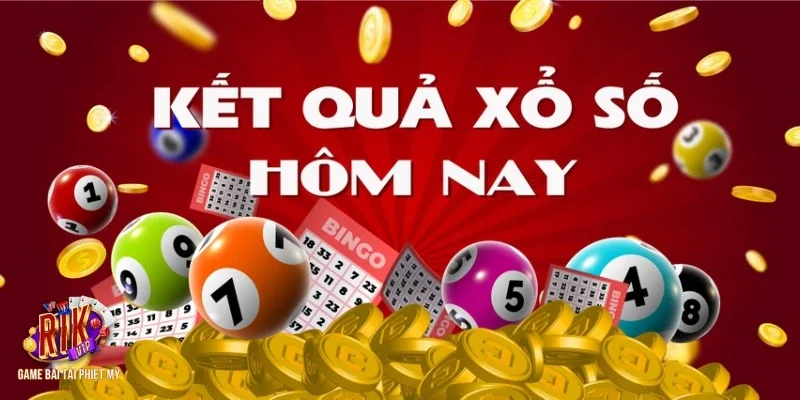 Bị cảm xúc chi phối khi thấy số vừa ra và lập tức nuôi lại