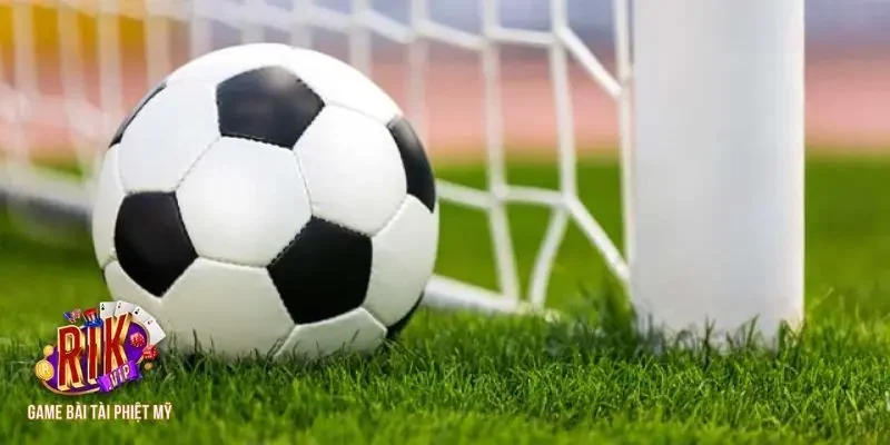 Các yếu tố cần biết khi soi kèo bóng đá ngoại hạng