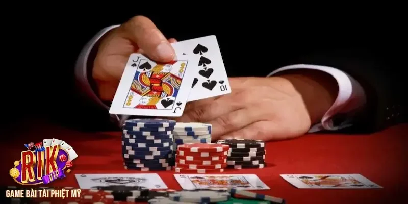 Cách chơi bài cát tê từ cao thủ – Biến lá bài thành vũ khí chiến thắng