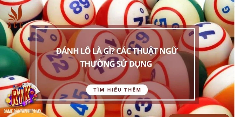 Cách phân tích số và bắt cầu hiệu quả cho người mới