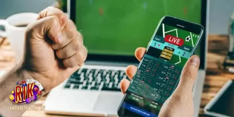 Cơ bản về soi kèo bóng đá ngoại hạng