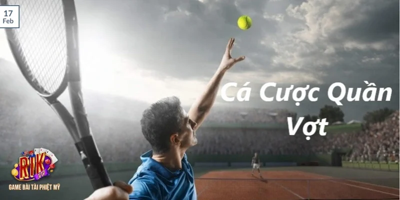 Cược chấp và kèo tổng game – Dạng cược cho dân chuyên