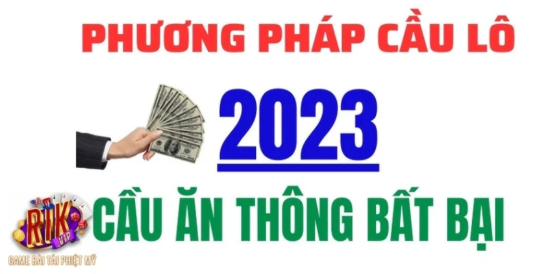 Hiểu rõ đánh lô ăn bao nhiêu để chơi thông minh hơn