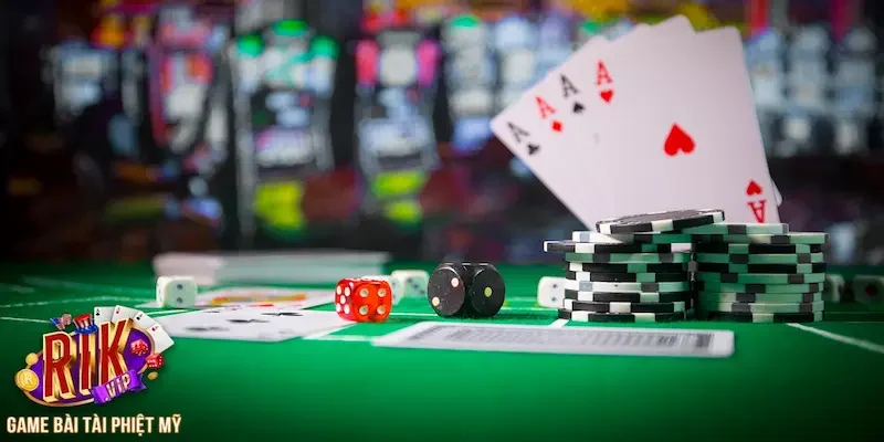 Hướng dẫn cách chơi bài câu cá từ chuyên gia