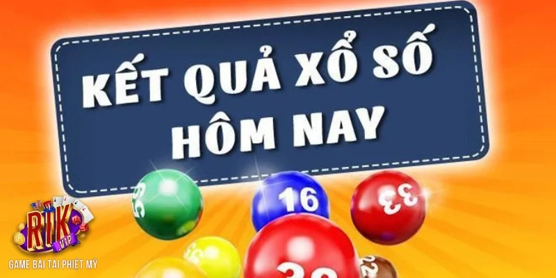 Khám phá bí mật cách đánh lô ngày nào cũng trúng 2022