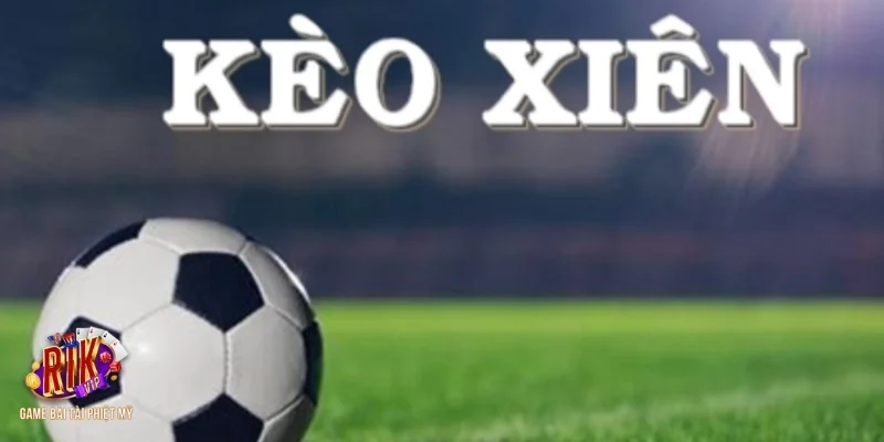 Không kiểm soát tài chính và cược dồn khi thua cược
