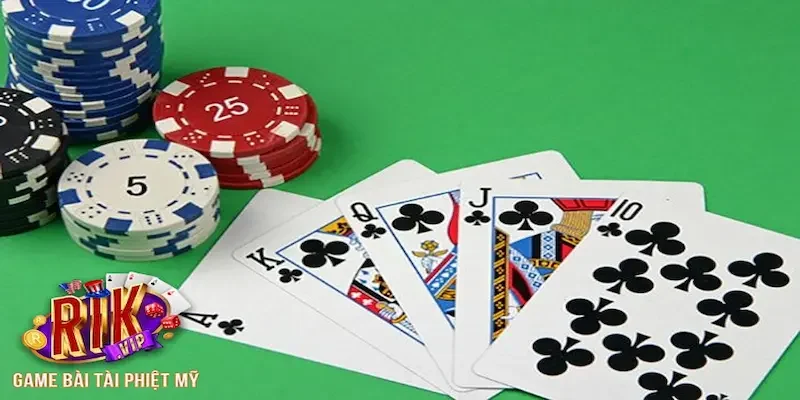 Kiên nhẫn không hấp tấp