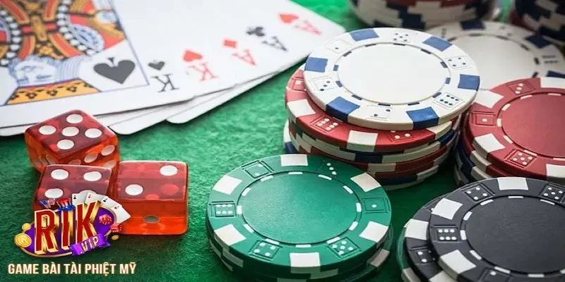 Kinh nghiệm chơi bài cẩu từ chuyên gia