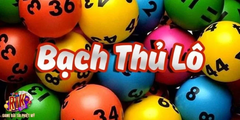 Kỹ thuật bắt bạch thủ dựa theo kết quả trước