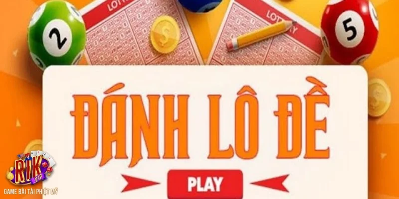 Lô đề là gì? Khám phá khái niệm cơ bản