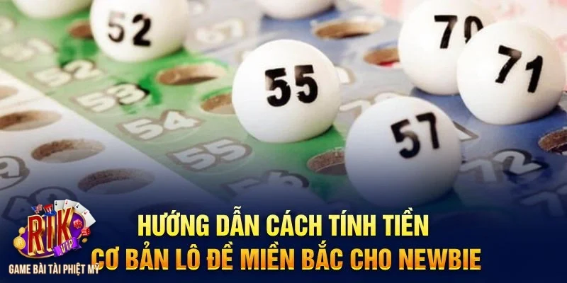 Lựa chọn phương thức ghi lô đề phù hợp
