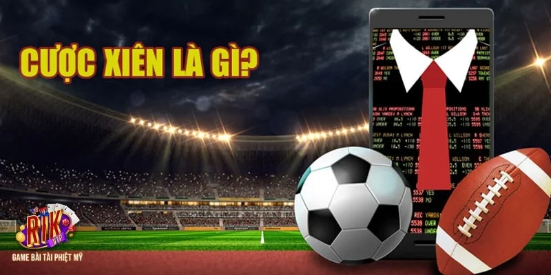 Luôn đánh giá tính tương quan giữa các trận đấu được chọn
