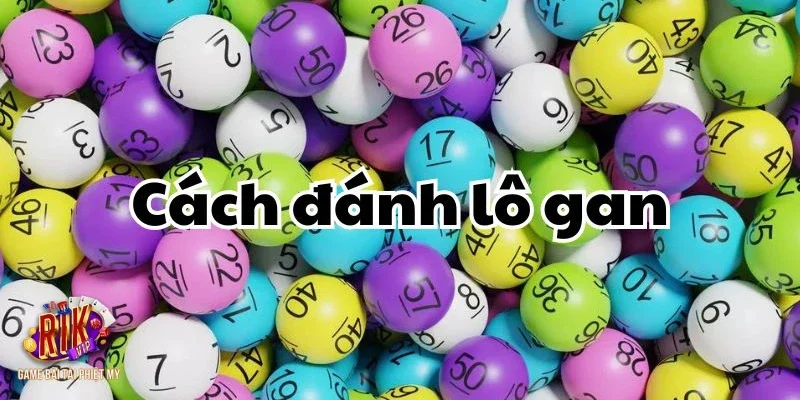 Luôn xác định giới hạn ngân sách và thời gian nuôi số