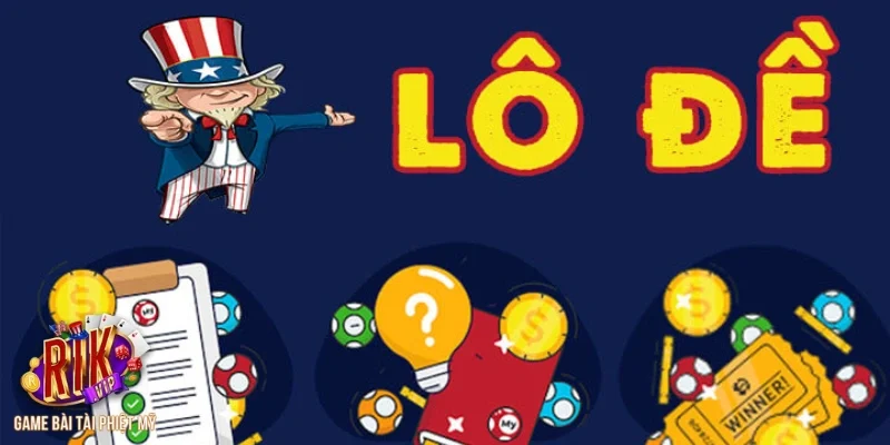 Lý do mà trò chơi này có sức hấp dẫn với giới trẻ