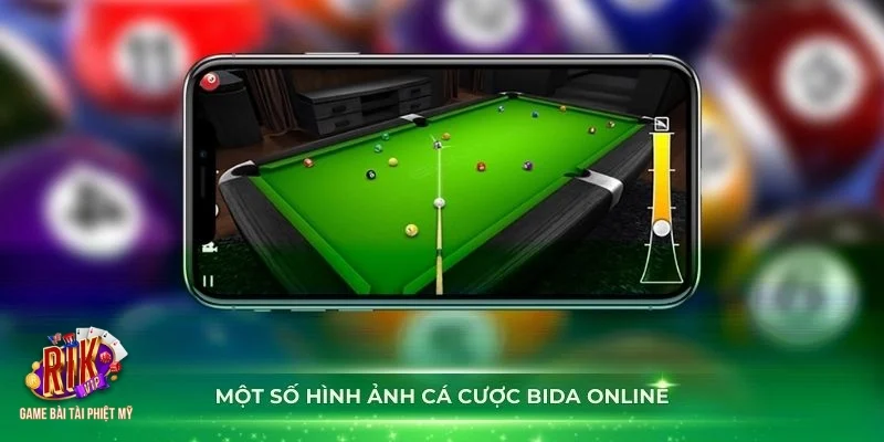Nắm rõ luật chơi và phân tích kỹ phong độ cơ thủ