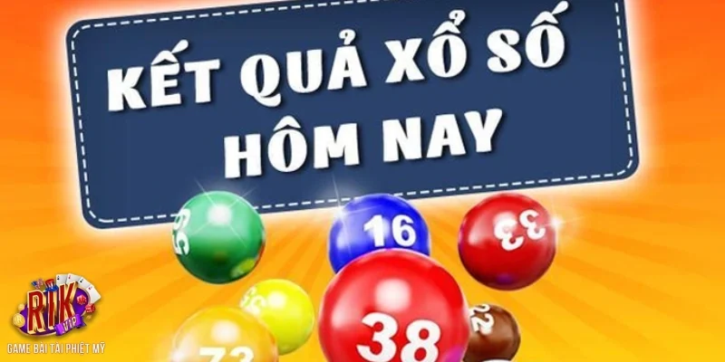 Tận dụng kết quả của ba miền để soi cầu liên vùng