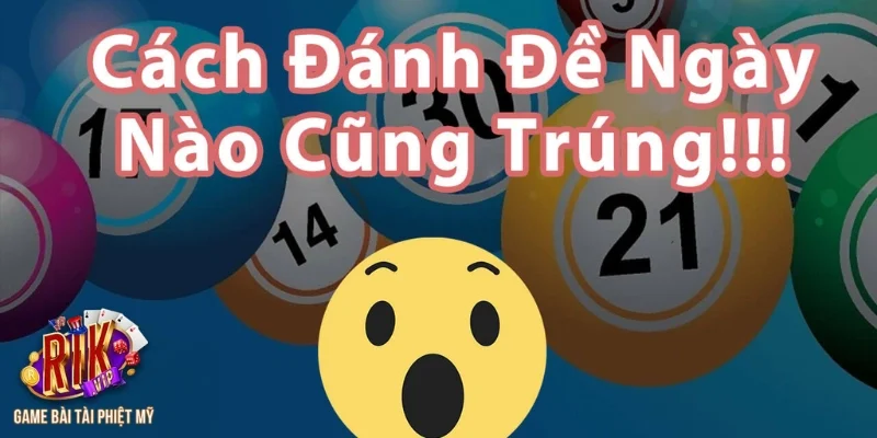 Những lưu ý quan trọng khi mới bước vào thế giới lô đề