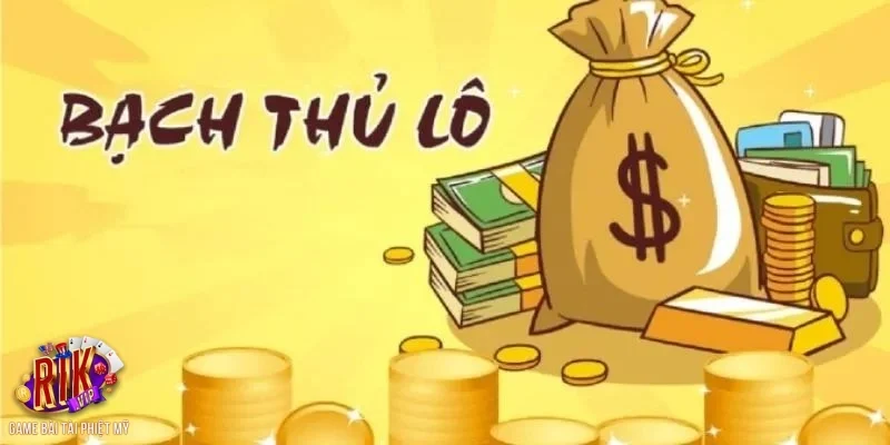 Những điều người chơi cần biết khi soi cầu bạch thủ