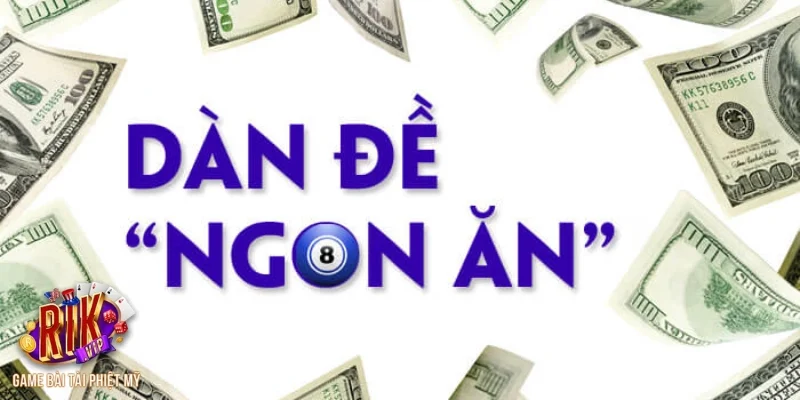 Những yếu tố ảnh hưởng đến số tiền nhận được khi trúng lô