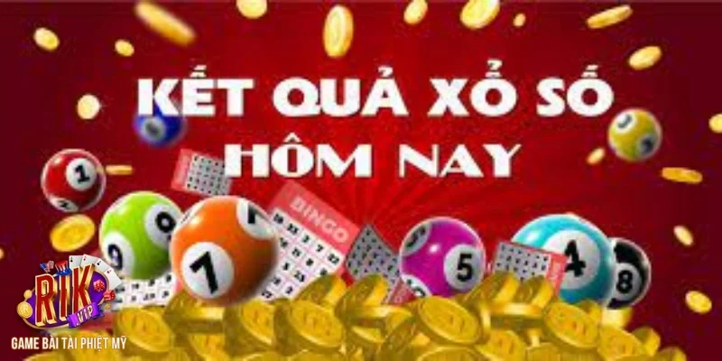 Những yếu tố ảnh hưởng đến sự phát triển của lô đề