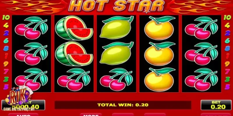 Tham gia sự kiện khuyến mãi từ cổng game