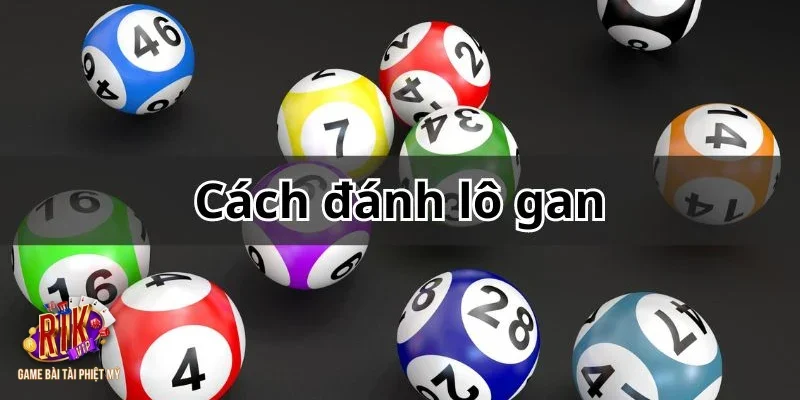 Thống kê lô đề gan và tại sao lại cần thiết với người chơi?