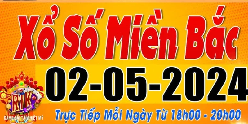 Tìm hiểu cách ghi lô đề hiệu quả