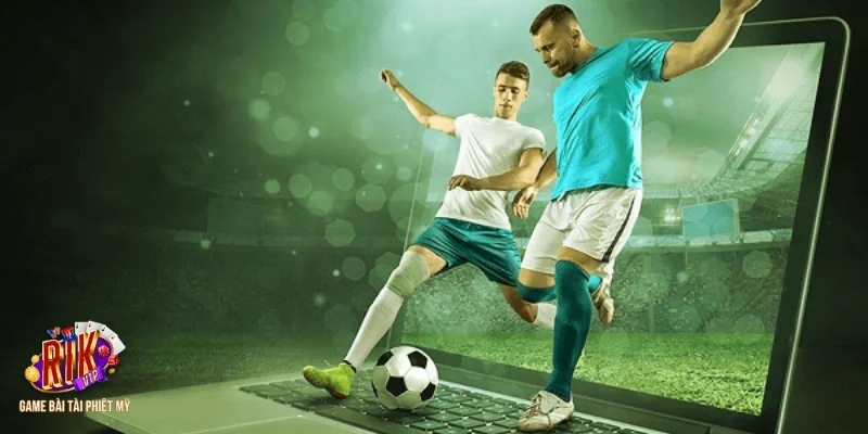 Tổng hợp mẹo chơi cá cược được kiểm chứng qua thực tế