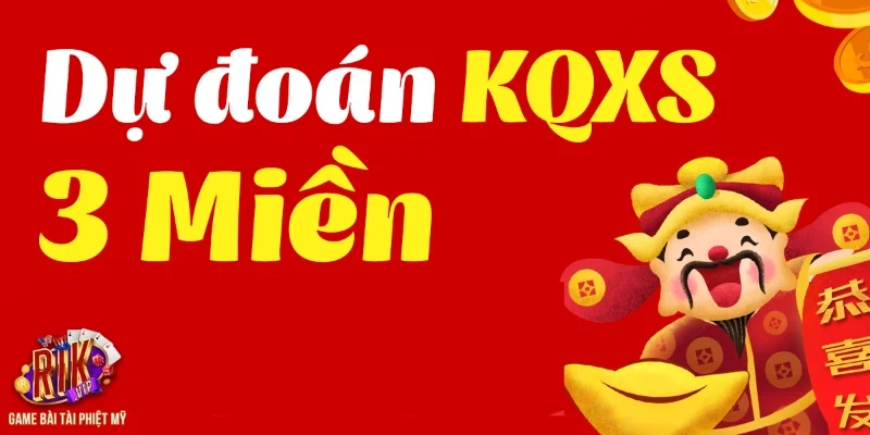 Tổng quan thị trường soi cầu và nhu cầu dự đoán xổ số
