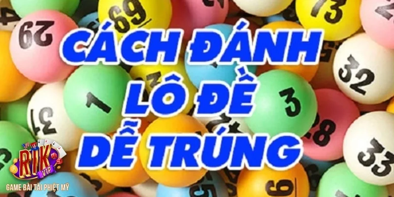 Tư duy mới trong cách đánh lô hiện đại cần phải có