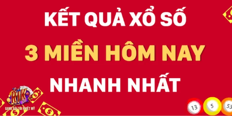 Xem trực tiếp qua website uy tín với giao diện dễ sử dụng